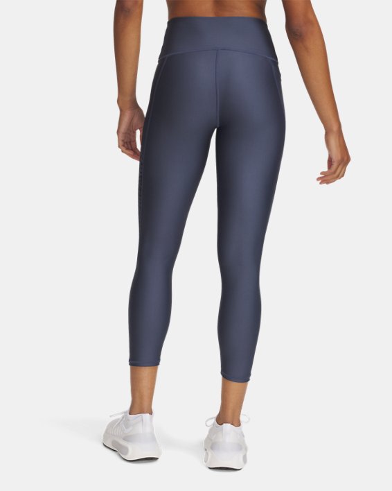 UA Tech™ Printed Panel | Under Armour UA Tech™ Printed Panel | Under Armour